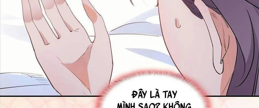 cố tổng, vợ của ngài quá mạnh rồi! chapter 1 68
