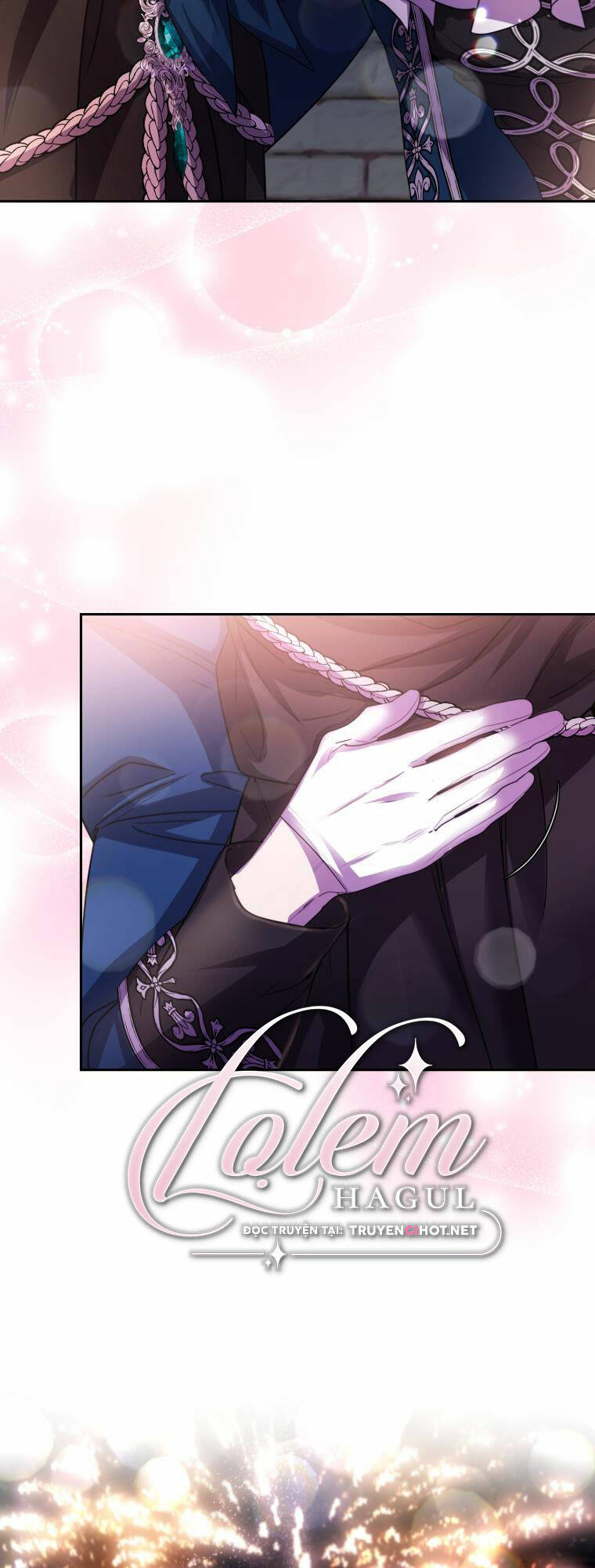 nhà điều chế nước hoa độc quyền của bạo chúa chapter 66 13