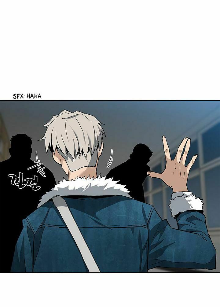 khát vọng trỗi dậy chapter 17 56