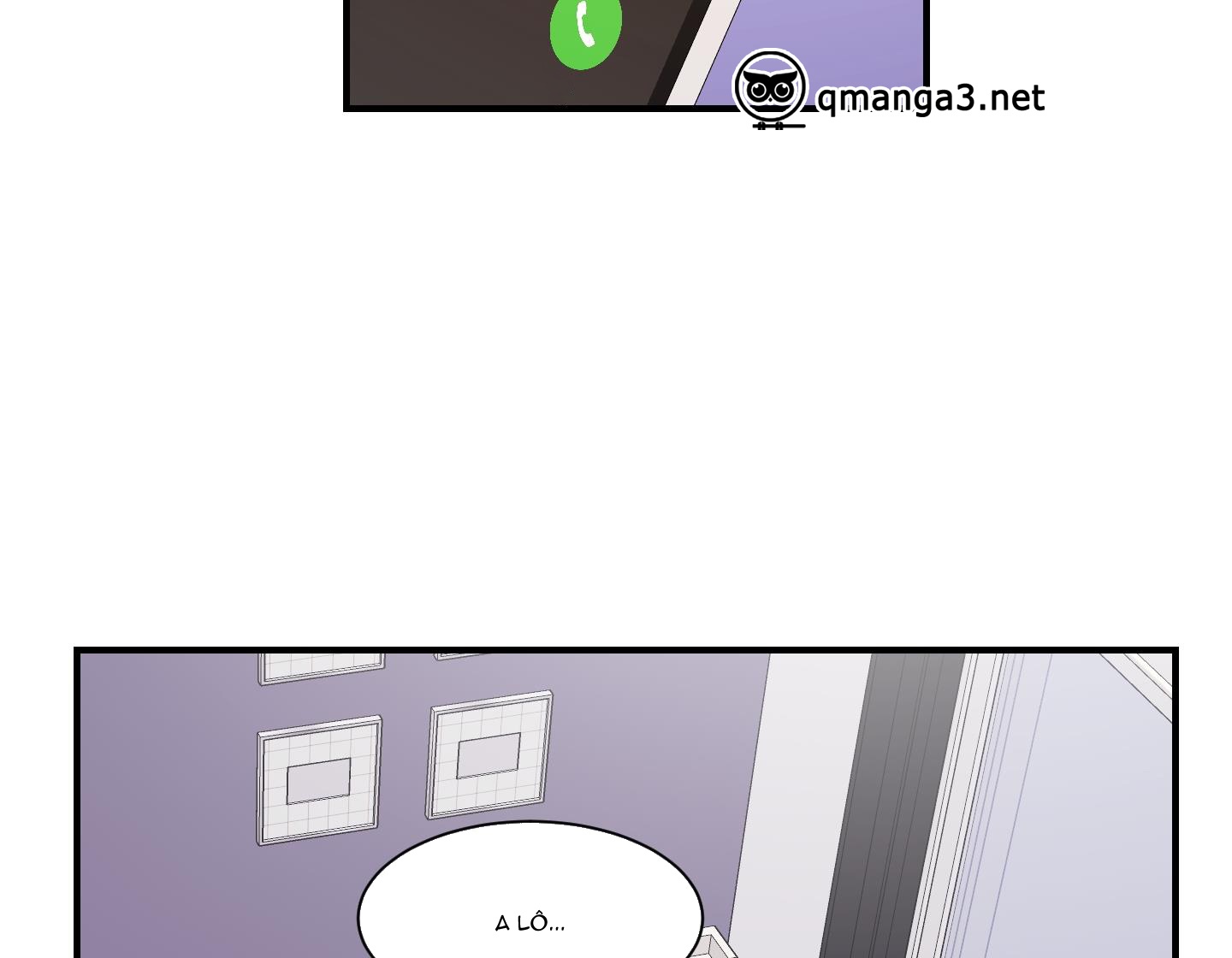 chốn riêng tư chapter 28 119