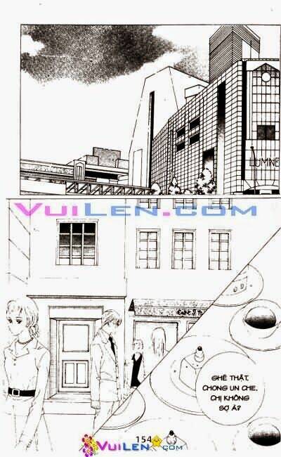 1:00 am chapter 2 155