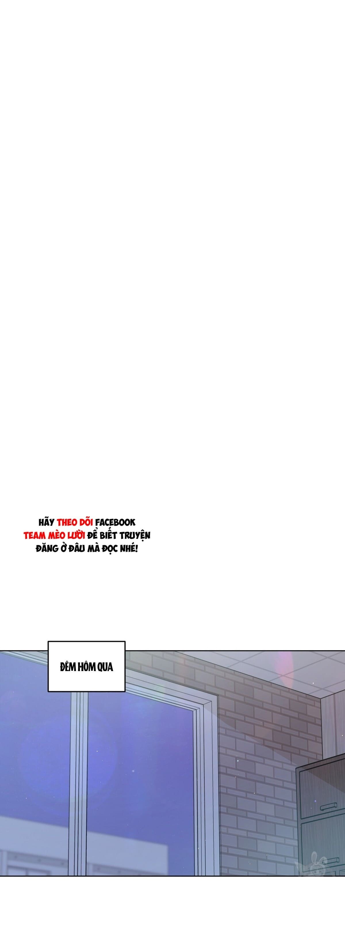 đừng bận tâm, em yêu chapter 39 5