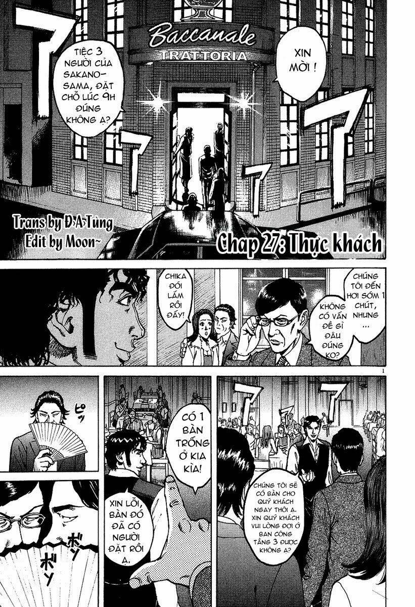 bambino chapter 27 1