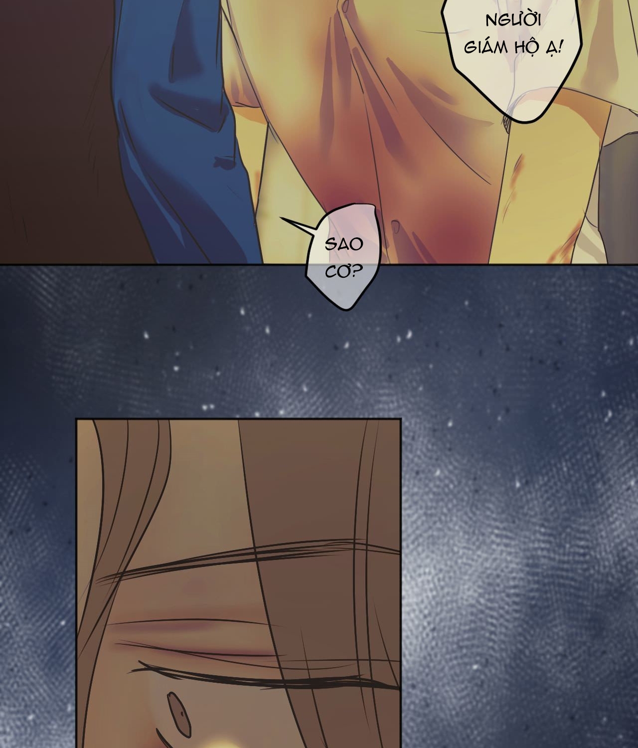 cry me a river chapter 29.2 26