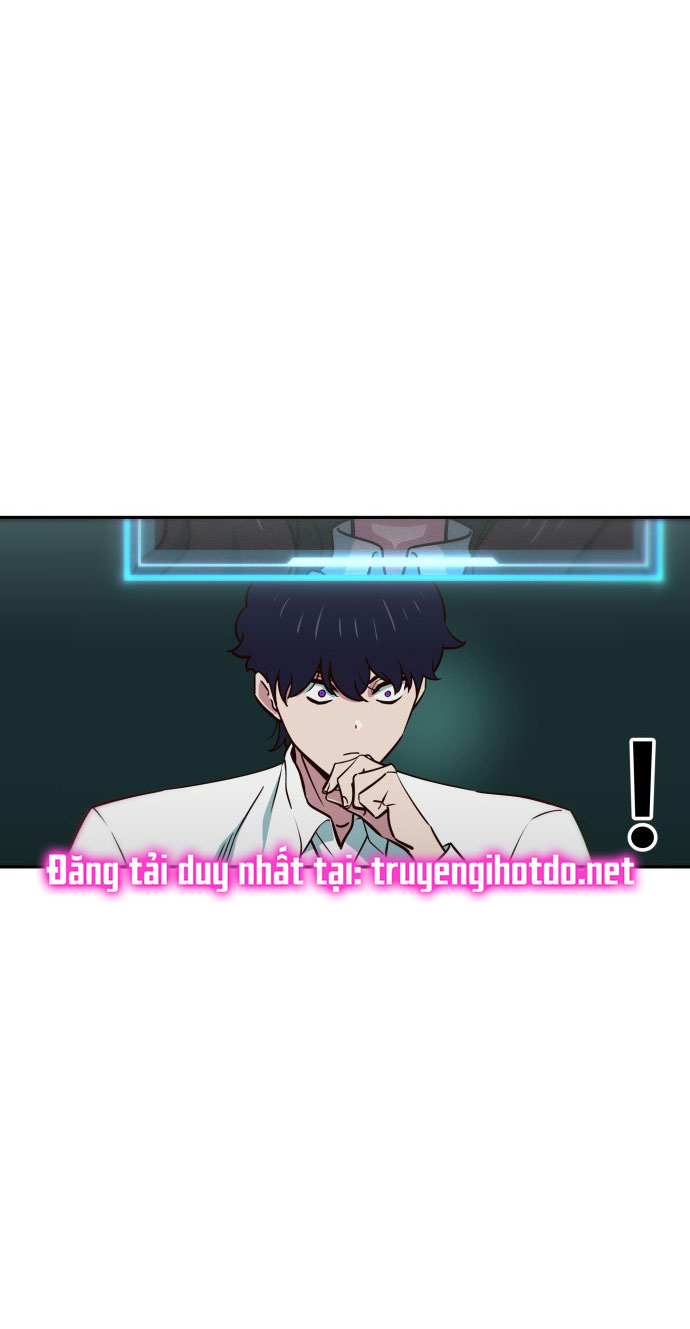 nữ sinh trường trung học chỉ bắt nạt tôi thôi chapter 4.2 6