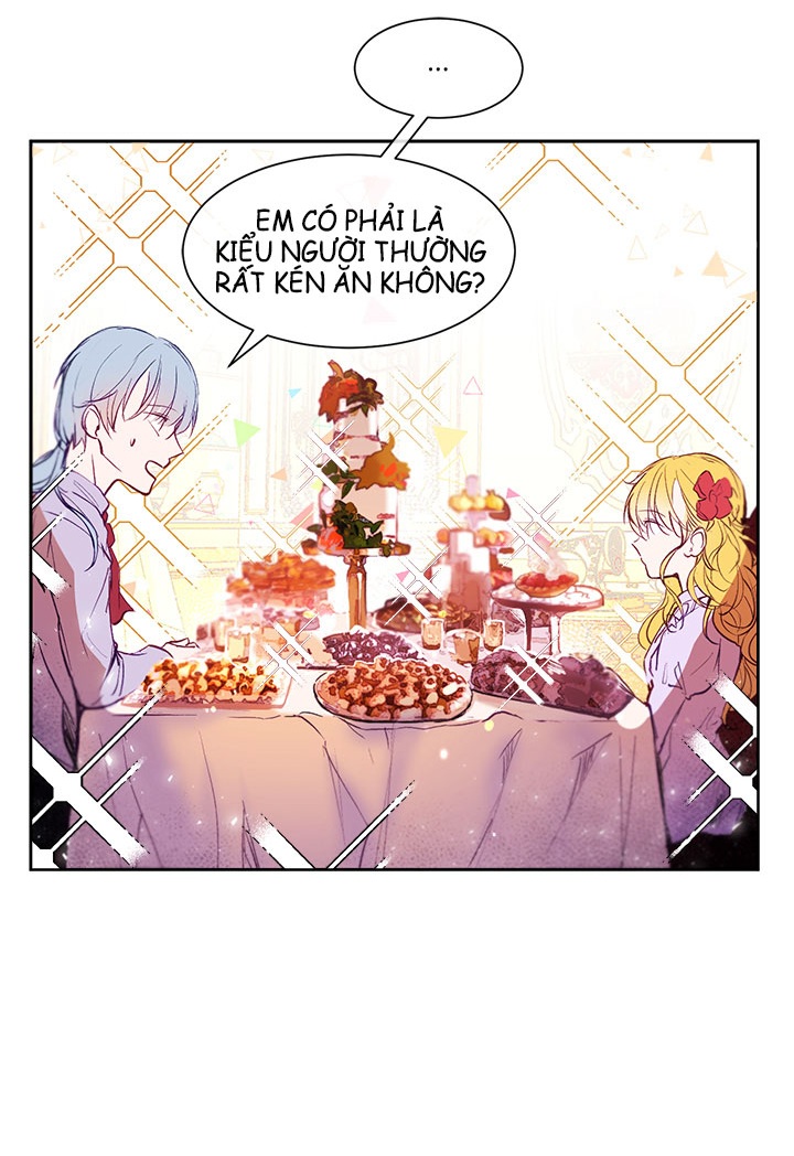 tổng hợp prologue chapter 6 5