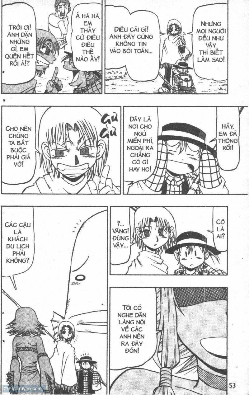 touyuki chapter 2 53