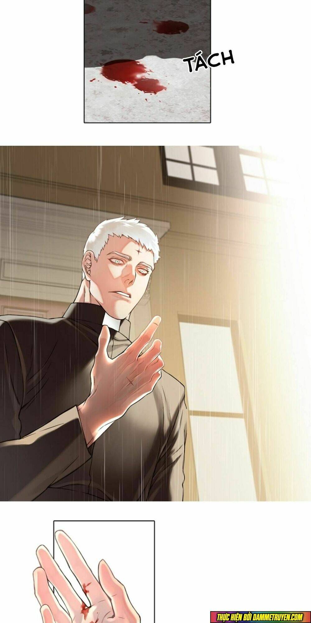 black june chapter 2 30