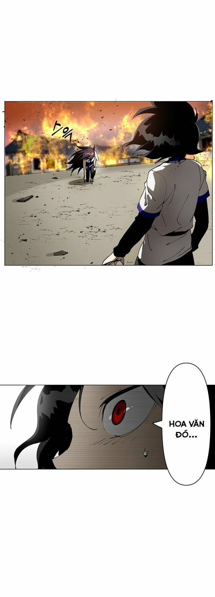 nỗ lực chapter 3 2