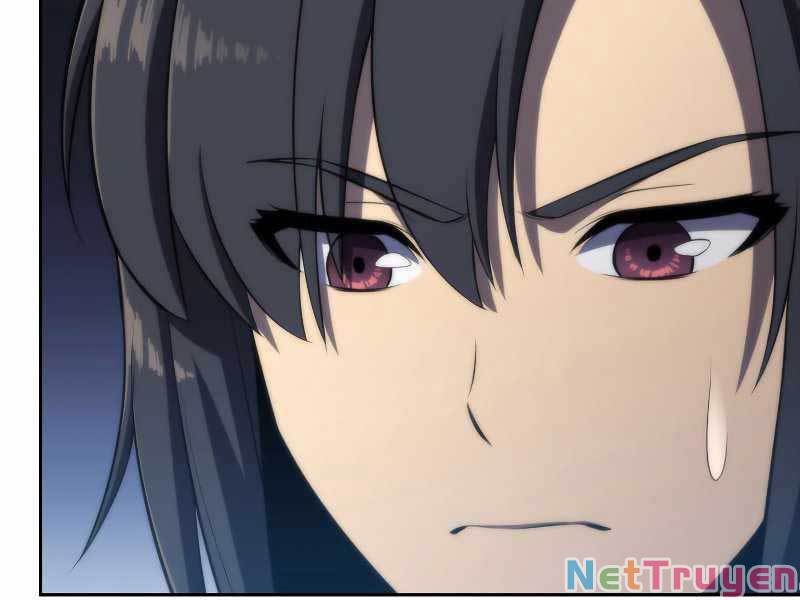 kẻ thách đấu chapter 41 77