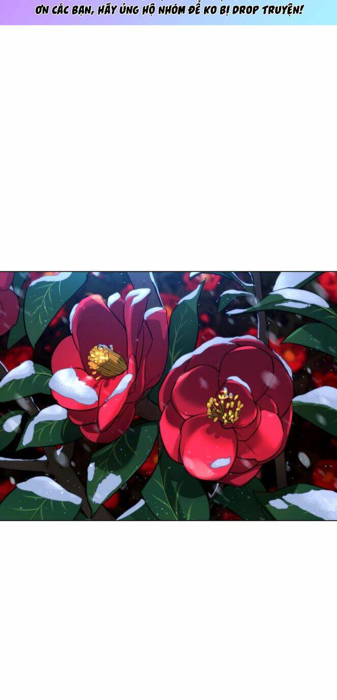 Máu trắng chapter 85.5 60