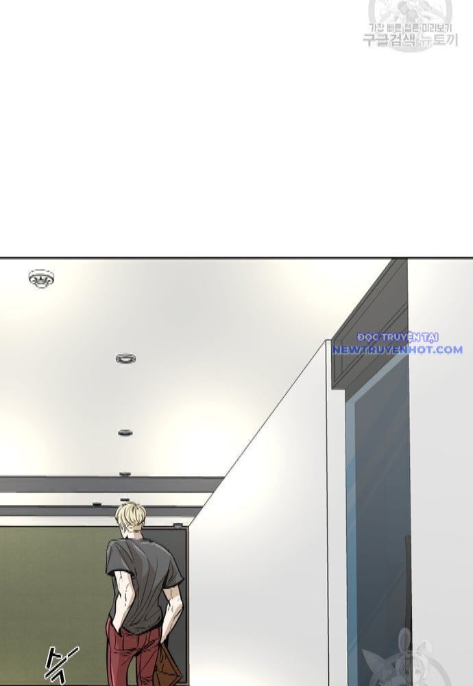 shark - cá mập chapter 255 32