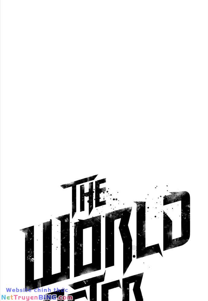 thế giới hậu tận thế chapter 108 65