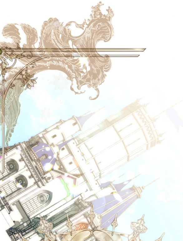 tôi tưởng đó chỉ là tiểu thuyết trọng sinh bình thường chapter 93.2 28