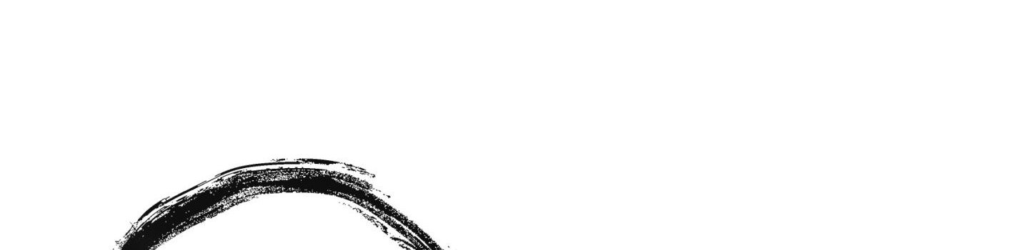 quan hệ chết chóc chapter 21 200