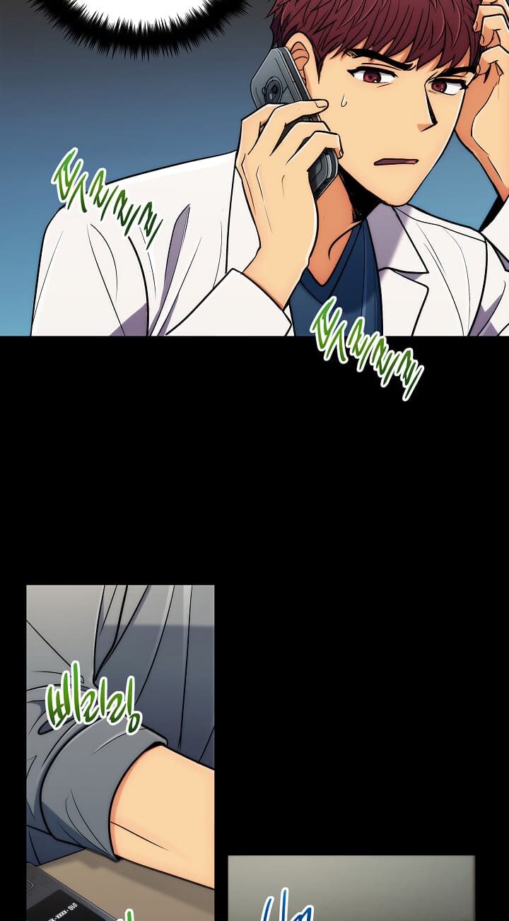 bác sĩ trùng sinh chapter 74 46