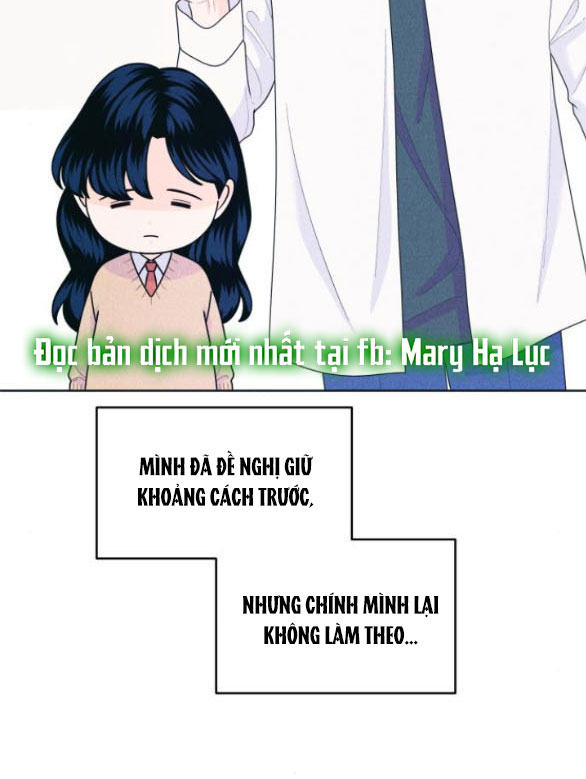 thiếu niên hướng nội chapter 53.1 45