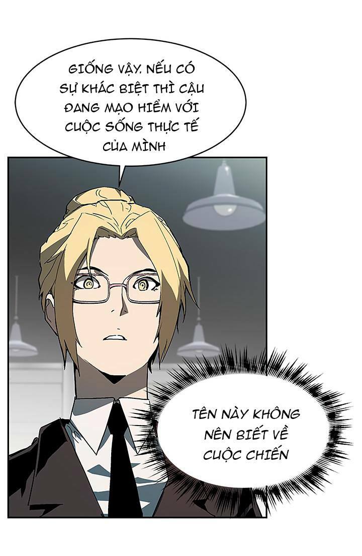 khát vọng trỗi dậy chapter 39 54