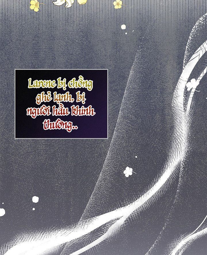 lần này tôi sẽ trở thành gia chủ chapter 14 10