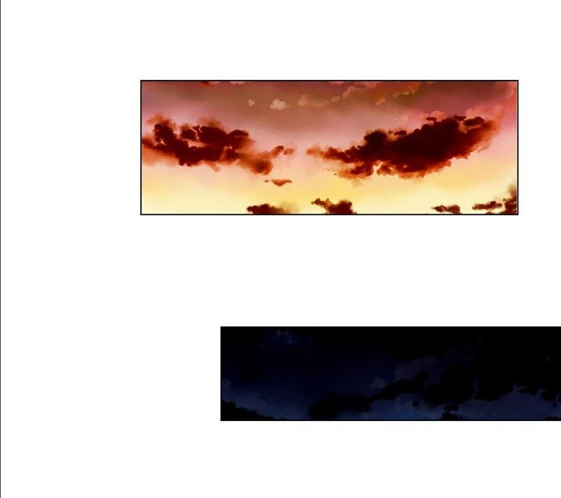 sao chép chapter 39 14