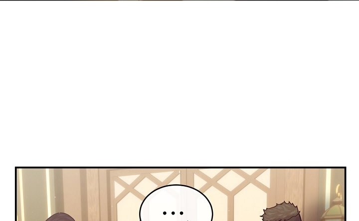 [18+] sự đáng sợ bên trong đại dương chapter 71.2 56