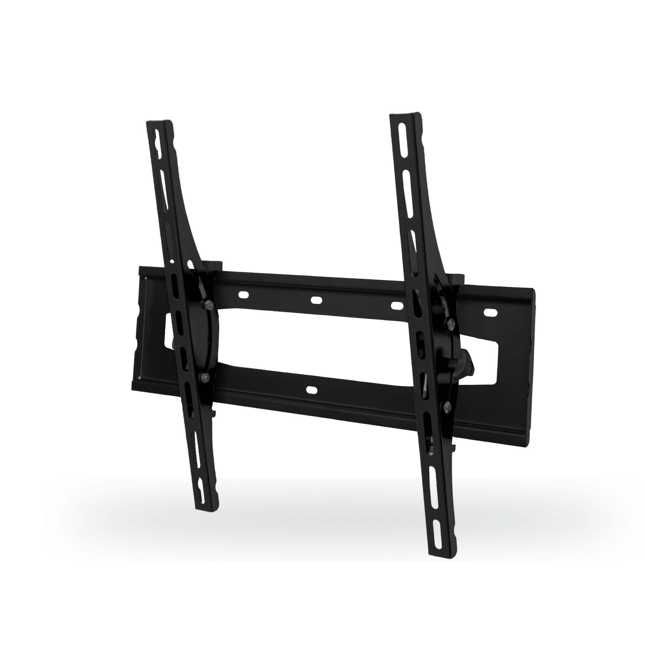 Khung treo tivi cố định Cảnh Phong dạng mâm CPM65N (32 - 65 inch) - Hàng chính hãng