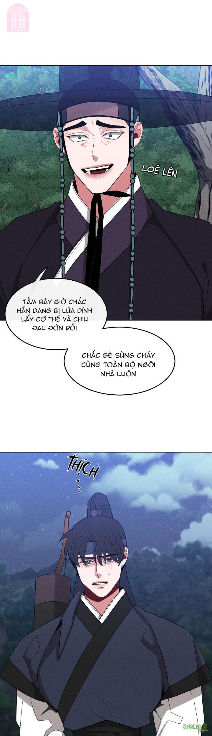 shinsujeon chapter 50 14