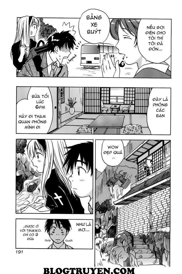 magetsukan kitan chapter 28 8