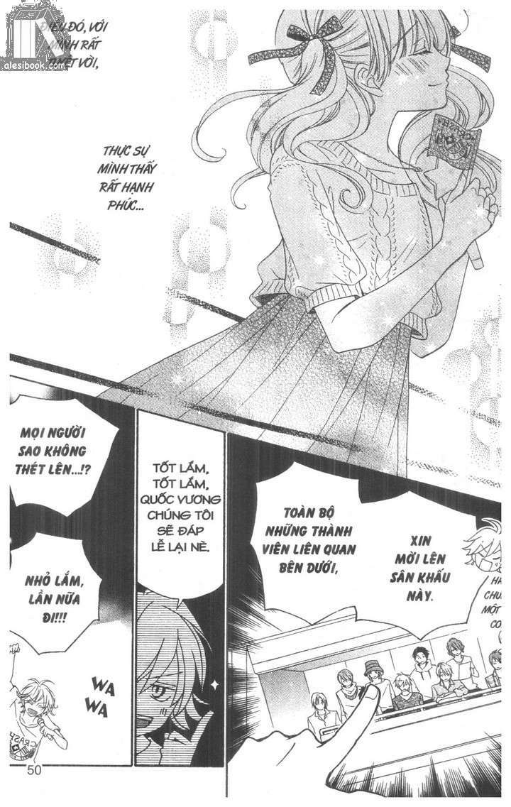 crash! chapter 72 21