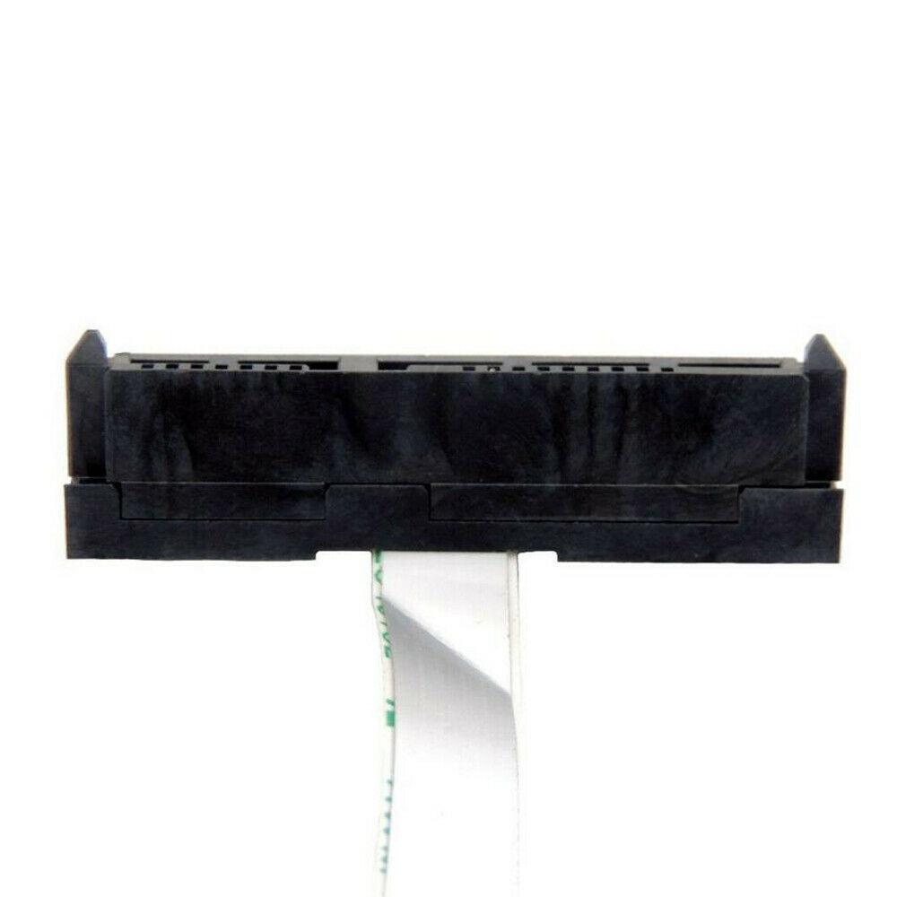 Dây Cáp Kết Nối Ổ Cứng Cho Hp Pavilion 17-ar 17-ar050wm 15-cd 15-cd040wm Hdd