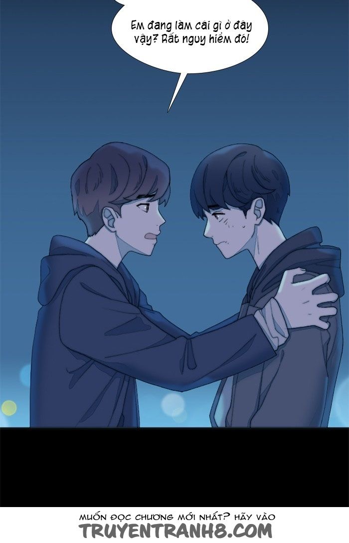 sự cứu rỗi chapter 4 52