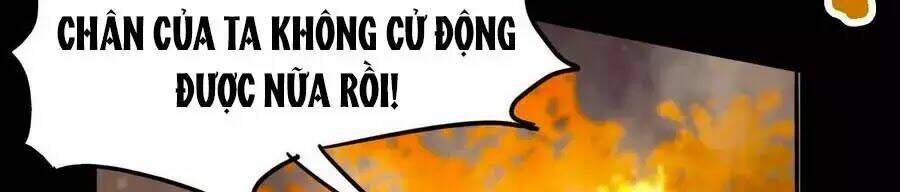 thần y khí nữ: ngự thú cuồng phi của quỷ đế chapter 71 57