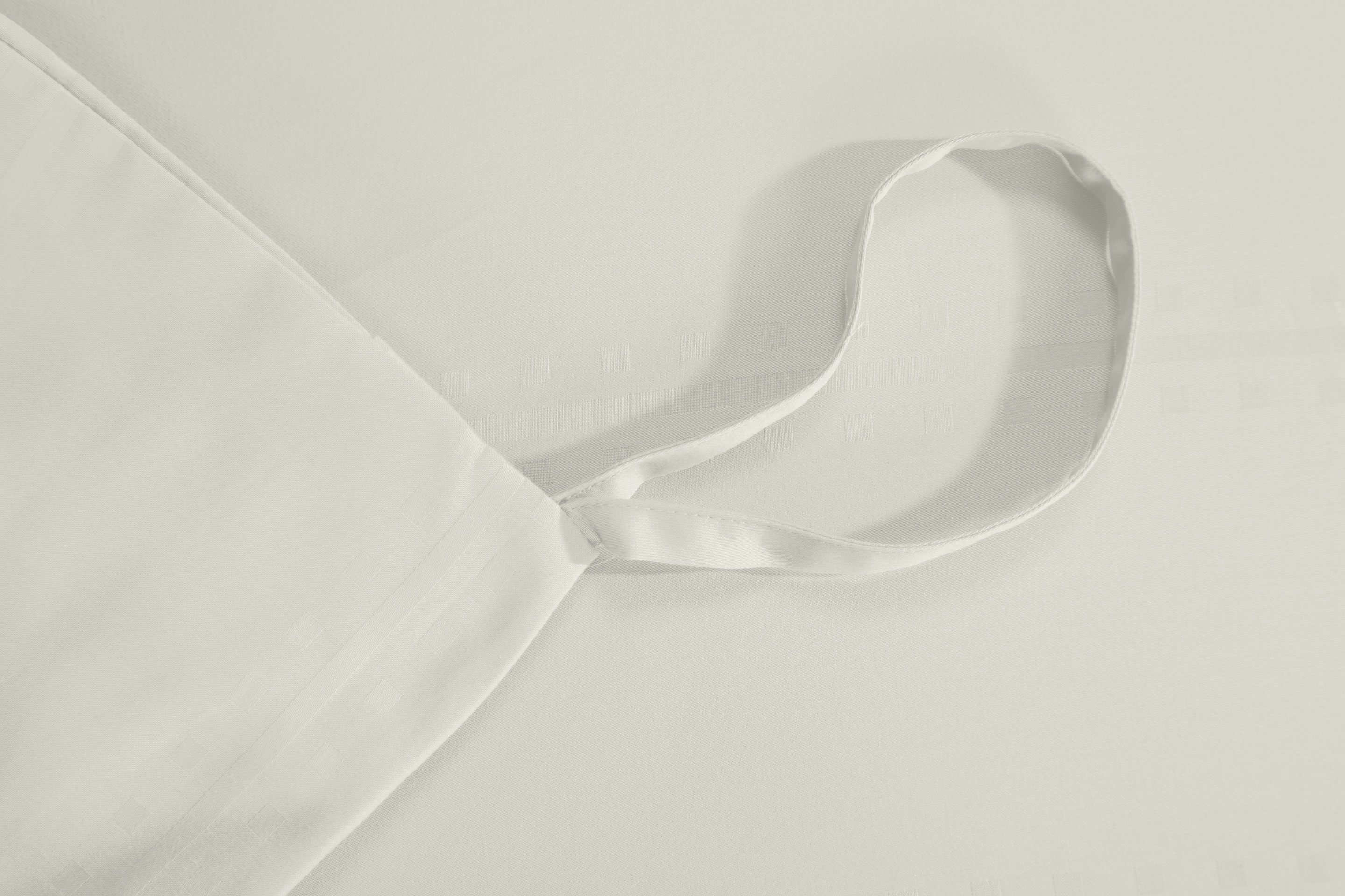 Bộ Ga kèm Vỏ Chăn Akemi Cotton Select Affinity Ulmer, gồm 6 món