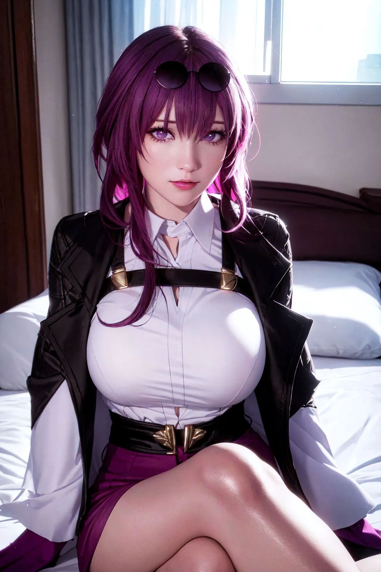 artist ai generated chapter 260 14