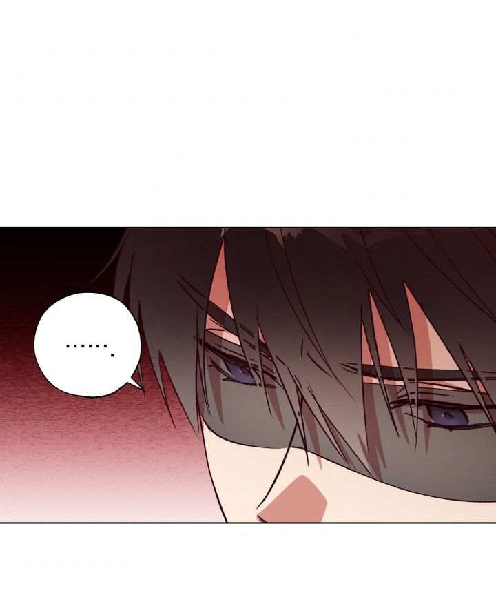 công chúa khắc dấu lên kẻ phản nghịch chapter 25 35