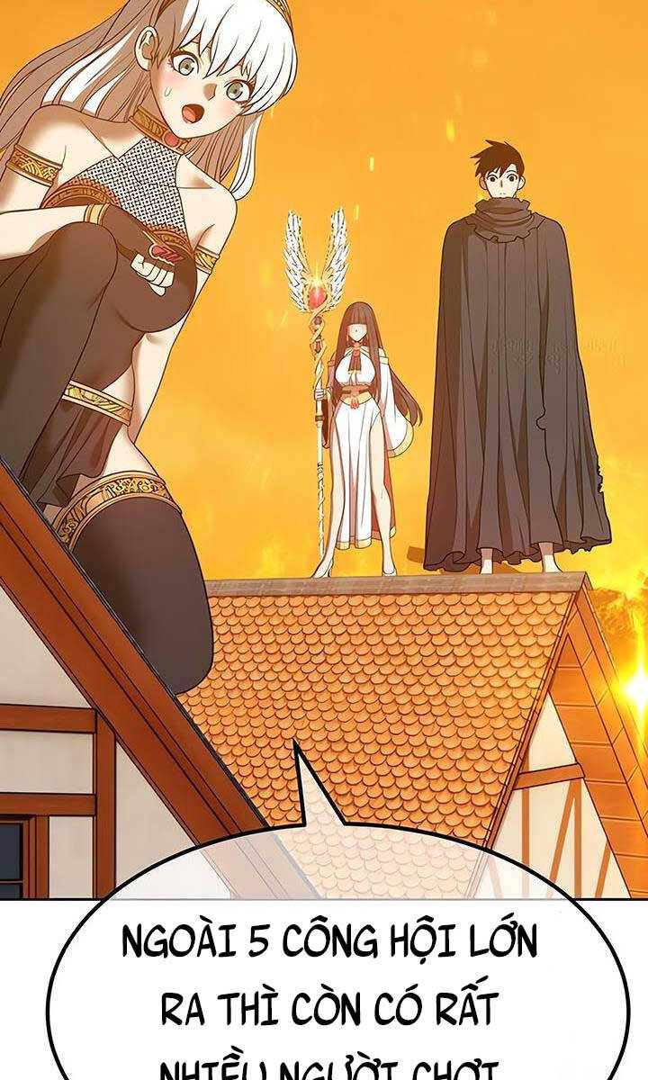 Gậy Gỗ Cấp 99+ chapter 55.5 68