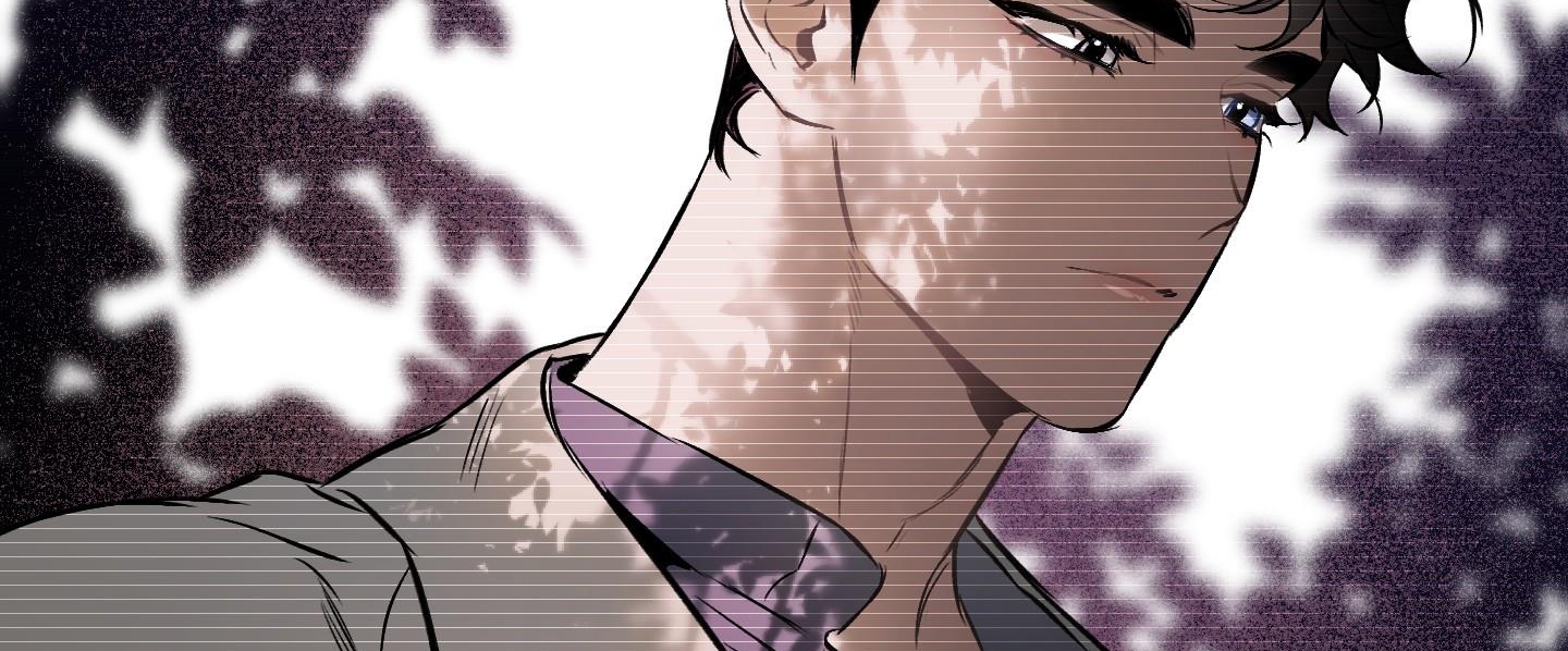 định rõ mối quan hệ chapter 52 221