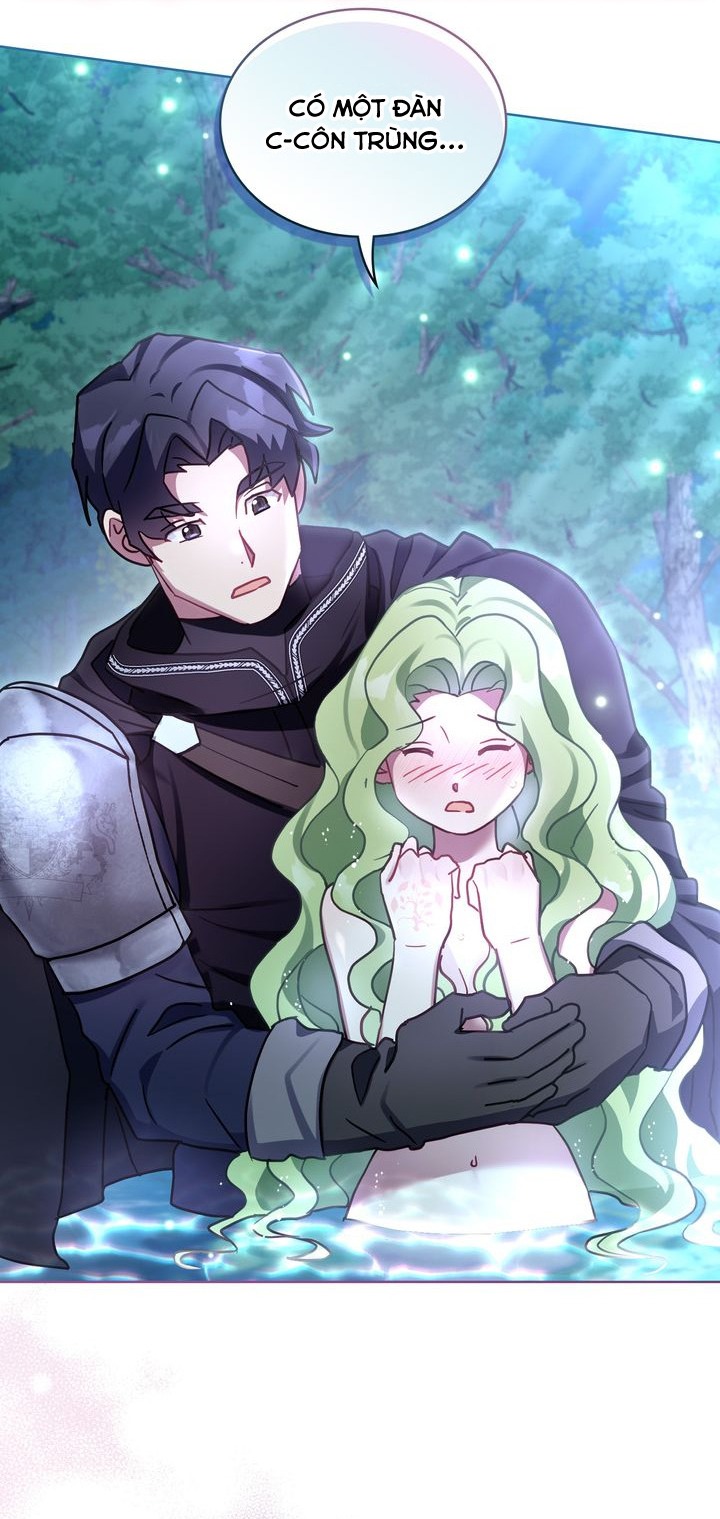công chúa muôn loài chapter 67 10