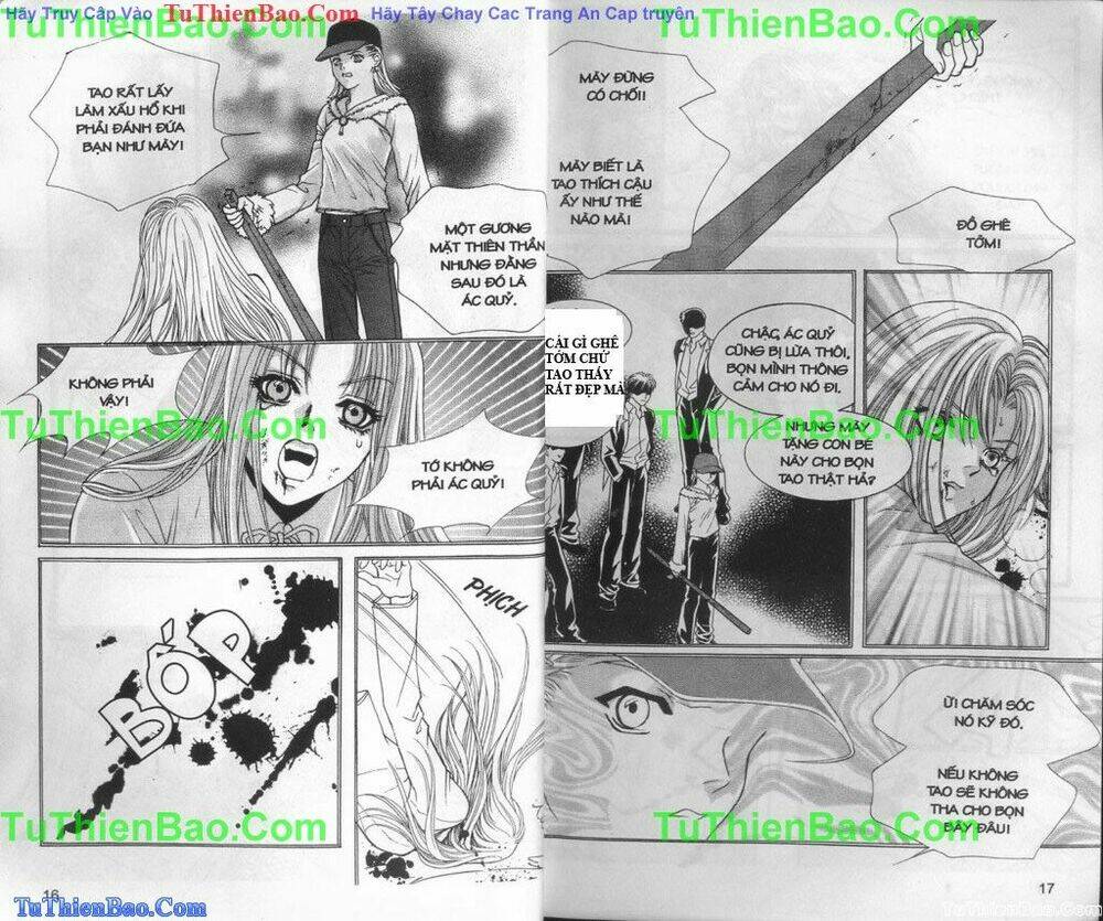 thử 1 lần nhé chapter 9 4