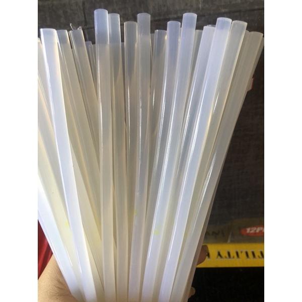 Keo nến lớn ,nhỏ đủ loại,keo nến trong