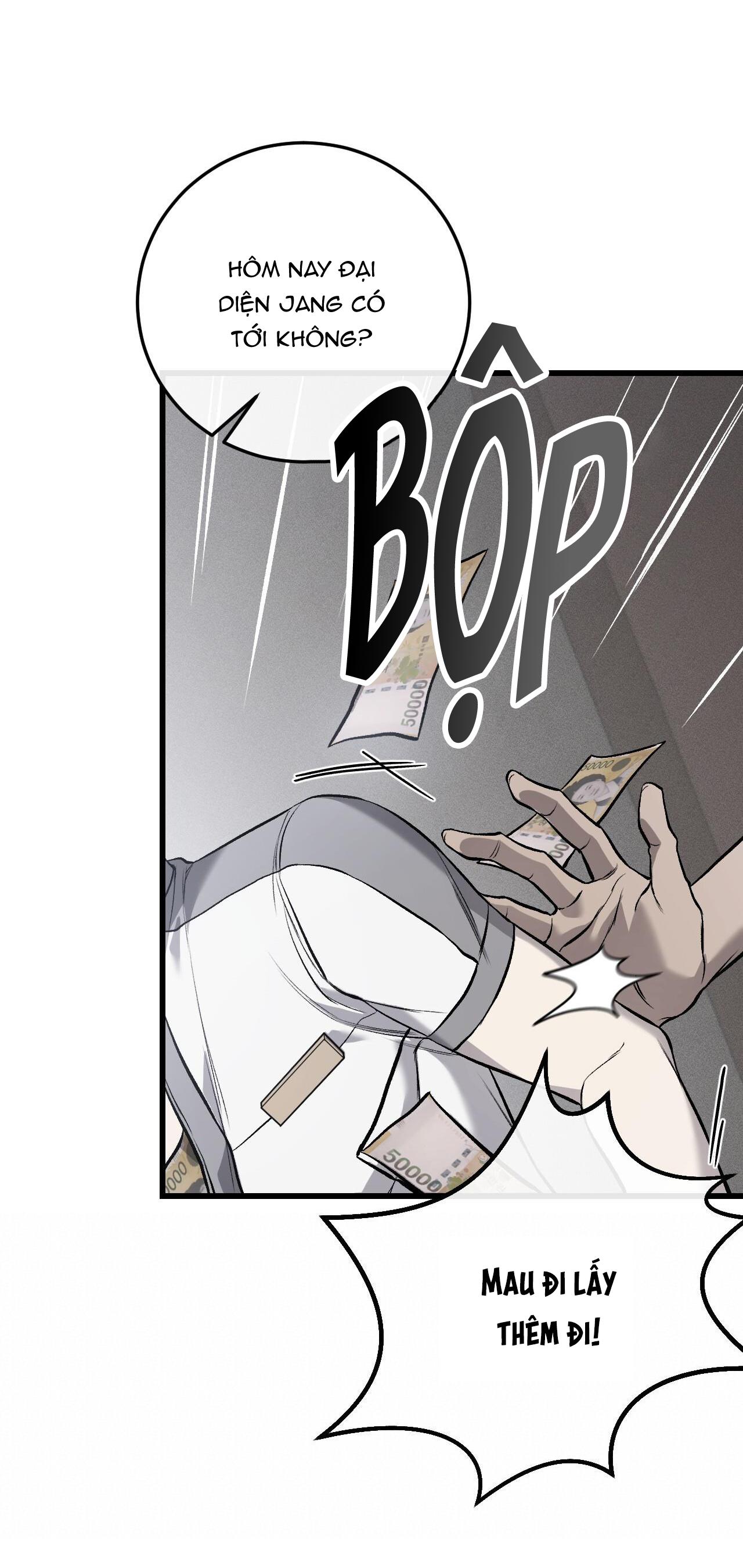 xx đê tiện chapter 5 51