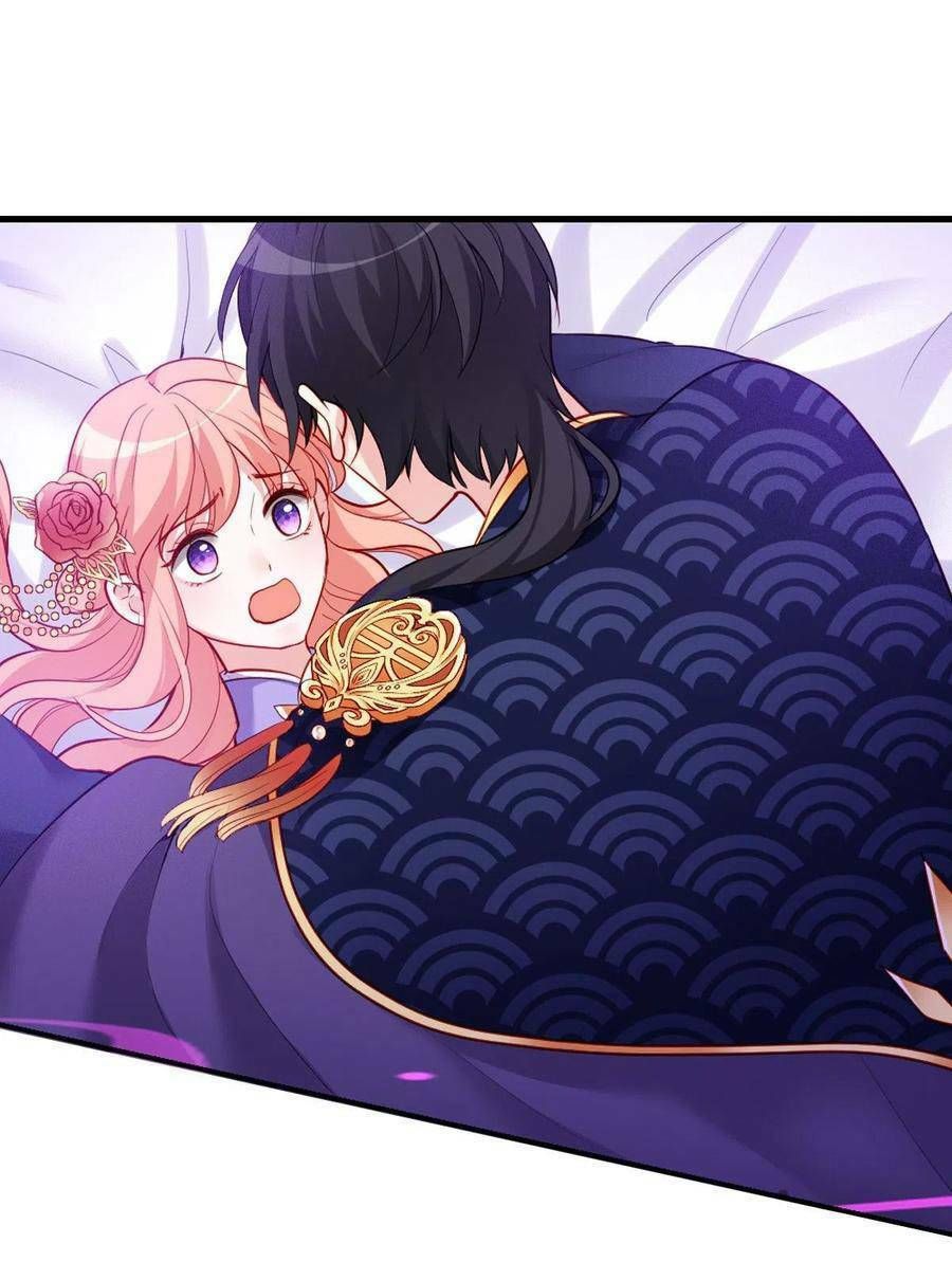 dạy bảo ma vương lão công 2 chapter 3 32