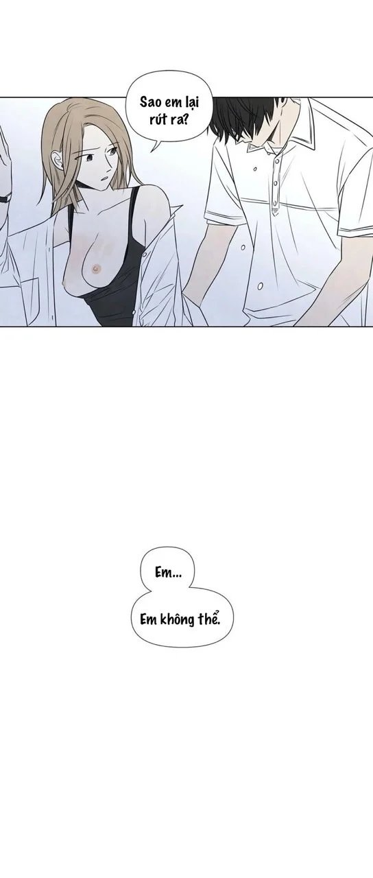 summer solstice point chapter 27 34