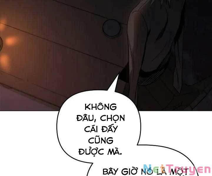 con đường diệt thần chapter 7 100