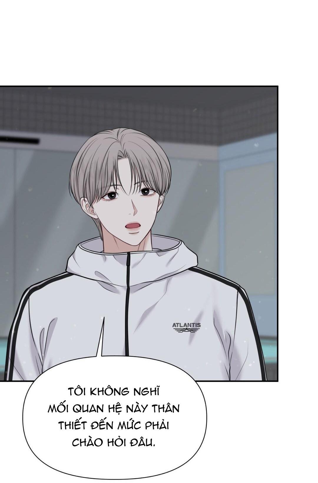 macguffin chapter 28 56