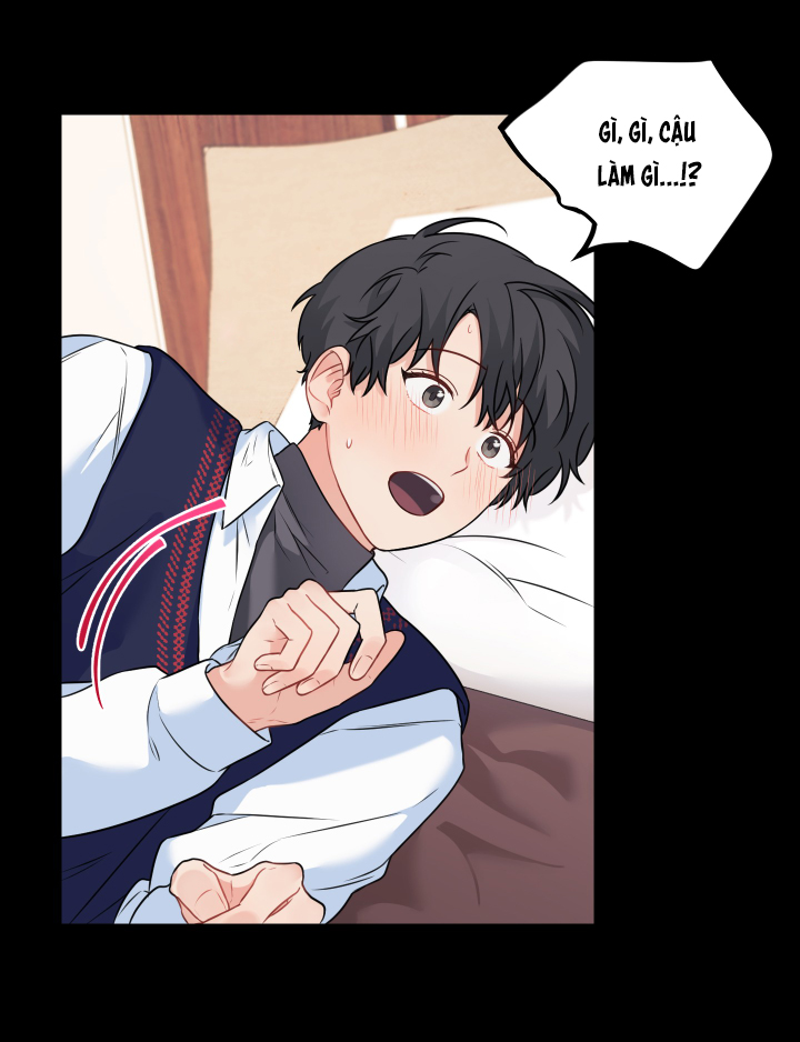 máu và tình yêu chapter 44 58