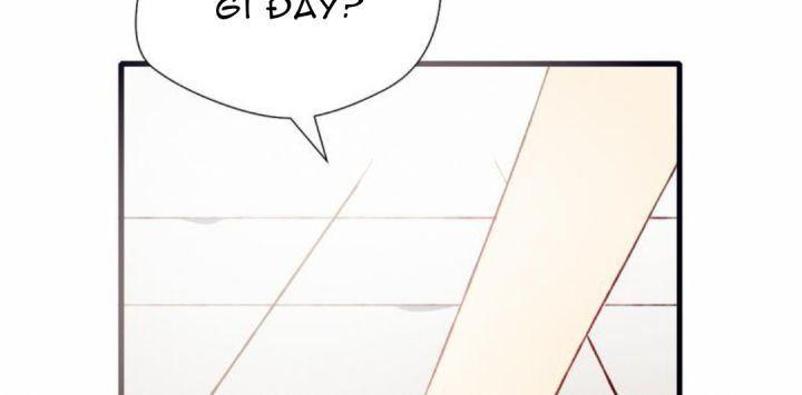 Mối Tình Đầu Chưa Được Trọn Vẹn chapter 47 29