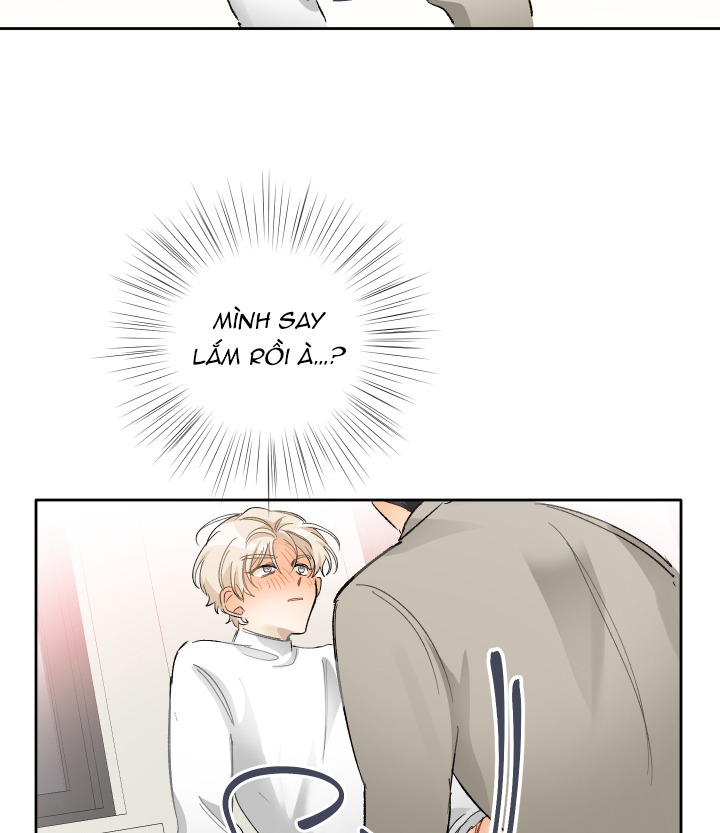 thế giới khi không còn em chapter 9 65