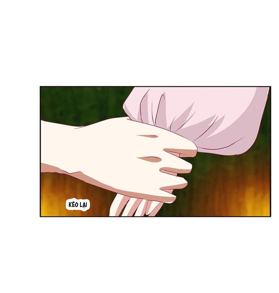 thông linh phi chapter 629 4