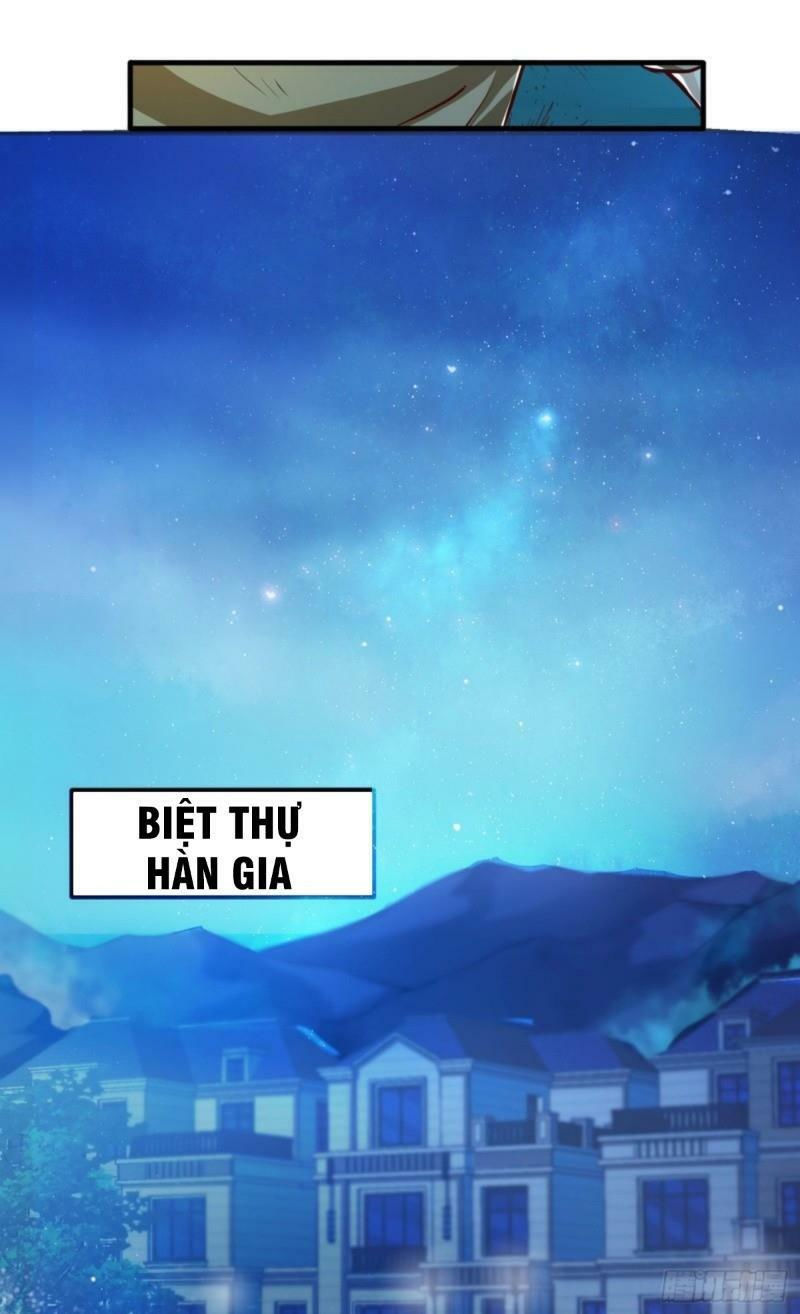 tối cường thần y tại đô thị chapter 77 13